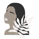 Sin título (50 x 50 px) (128 x 128 px)