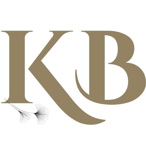 kamelis.bio