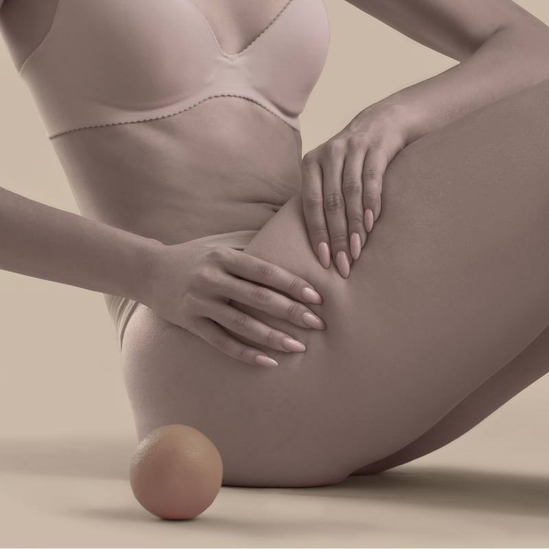 tratamientos-esteticos-alicante-domicilio tratamientos-esteticos-alicante-domicilio